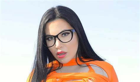 korinakova porn|Korina Kova Porn Star Videos